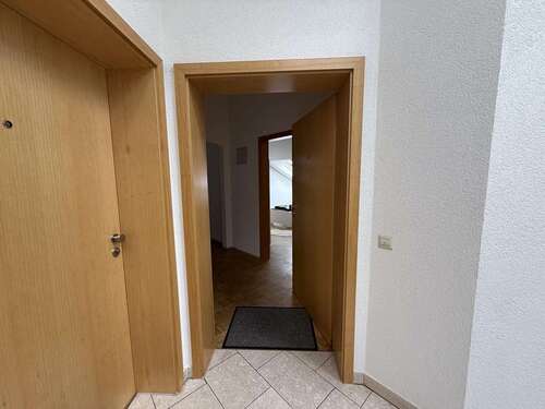 Foto - Wohnung zum Mieten in Herrenberg 900,00 € 60 m²