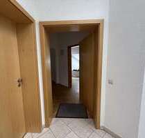 Wohnung zum Mieten in Herrenberg 900,00 € 60 m²