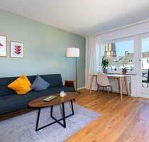 Wohnen auf Zeit in Wuppertal 980,00 €