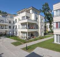Wohnung zum Mieten in Potsdam 2.027,42 € 109.59 m²