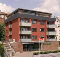 Wohnung zum Mieten in Pforzheim 783,00 € 89.52 m²