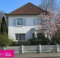 Haus zum Kaufen in Gütersloh 649.000,00 € 180 m²