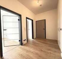 Wohnung zum Mieten in Chemnitz 495,00 € 54 m²