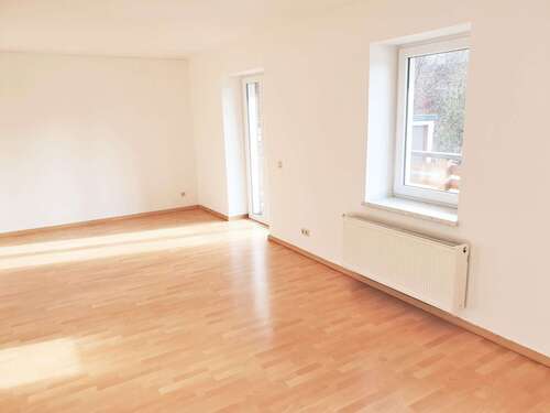 Foto - Wohnung zum Mieten in Ellrich 470,00 € 100 m²
