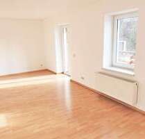 Wohnung zum Mieten in Ellrich 470,00 € 100 m²