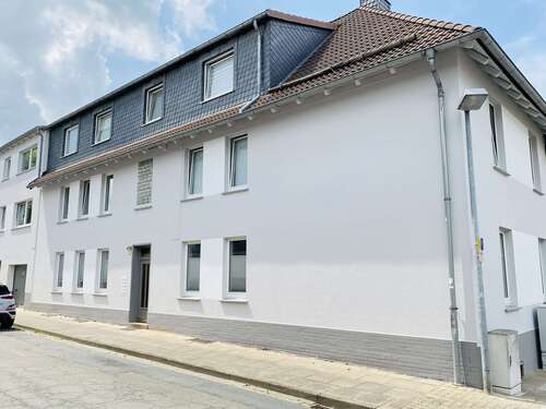 Foto - Haus zum Kaufen in Seesen 495.000,00 € 460 m²