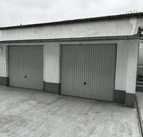 Garage zu vermieten in Frankfurt 150,00 €