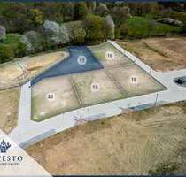 Grundstück zu verkaufen in Schönwalde am Bungsberg 207.360,00 € 927 m²