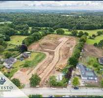 Grundstück zu verkaufen in Schönwalde am Bungsberg 207.360,00 € 927 m²