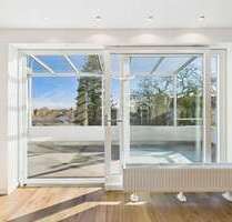 Wohnung zum Kaufen in Konstanz Königsbau 645.000,00 € 111 m² - Konstanz / Königsbau