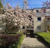 Wohnung zum Kaufen in Konstanz Königsbau 645.000,00 € 108.14 m² - Konstanz / Königsbau