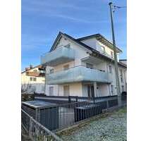 Wohnung zum Kaufen in Neuried - Ichenheim 383.000,00 € 98.26 m²