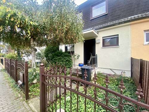 Foto - Haus zum Kaufen in Berlin 499.000,00 € 120 m²