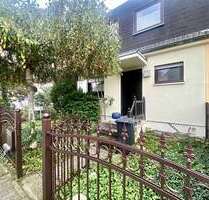 Haus zum Kaufen in Berlin 499.000,00 € 120 m²