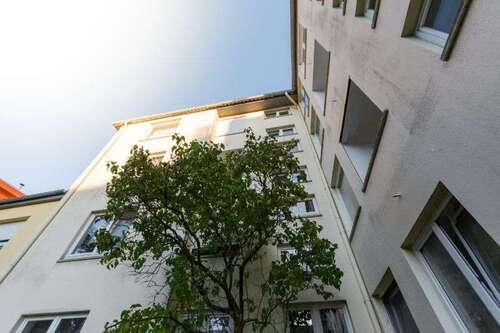 Foto - Wohnung zum Mieten in Bremerhaven 360,00 € 51.83 m²