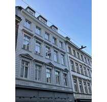 Wohnung zum Mieten in Wuppertal 449,00 € 35 m²