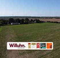 Grundstück zu verkaufen in Leipzig 350.000,00 € 16230 m²