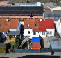 Haus zum Kaufen in Lichtenstein 345.000,00 € 80.29 m²