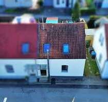 Haus zum Kaufen in Lichtenstein 345.000,00 € 80.29 m²