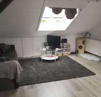 Wohnung zum Mieten in Duisburg 235,00 € 24 m²