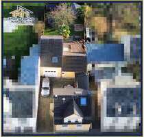 Haus zum Kaufen in Koblenz 549.000,00 € 135 m²