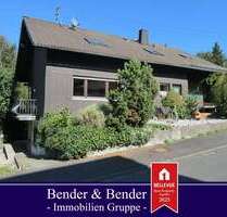 Haus zum Kaufen in Kirchen VG 198.000,00 € 198 m²