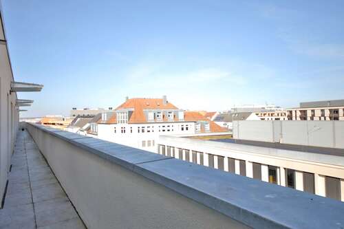 Foto - Wohnung zum Mieten in Böblingen 1.760,59 € 85.3 m²