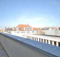 Wohnung zum Mieten in Böblingen 1.760,59 € 85.3 m²