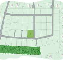 Grundstück zu verkaufen in Lage 155.000,00 € 784 m²