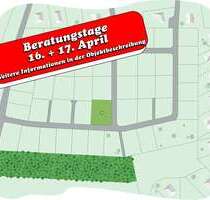 Grundstück zu verkaufen in Lage 155.000,00 € 784 m²