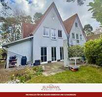 Haus zum Kaufen in Wunstorf 469.000,00 € 115 m²