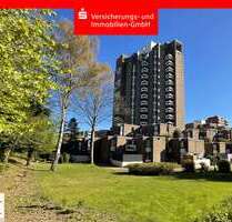 Wohnung zum Kaufen in Gelsenkirchen 119.000,00 € 102.61 m²