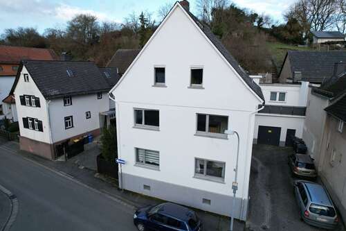 Foto - Haus zum Kaufen in Wetzlar Naunheim 465.000,00 € 228.19 m²