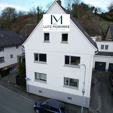 Foto - Haus zum Kaufen in Wetzlar Naunheim 465.000,00 € 228.19 m²
