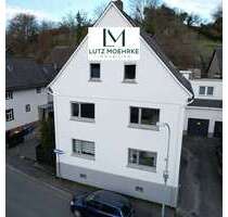 Haus zum Kaufen in Wetzlar Naunheim 465.000,00 € 228.19 m² - Wetzlar / Naunheim