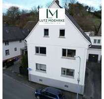 Haus zum Kaufen in Wetzlar Naunheim 465.000,00 € 228.19 m² - Wetzlar / Naunheim
