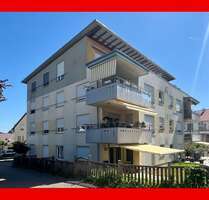 Wohnung zum Kaufen in Sersheim 449.000,00 € 101 m²