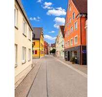 Haus zum Kaufen in Mindelheim 698.000,00 € 294 m²