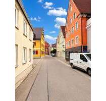 Haus zum Kaufen in Mindelheim 698.000,00 € 294 m²