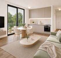 Wohnung zum Kaufen in Berlin 381.350,00 € 48.47 m²