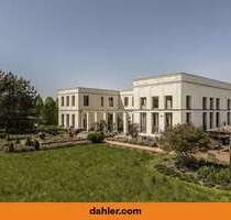 Haus zum Kaufen in Potsdam Nauener Vorstadt 5.900.000,00 € 500.5 m² - Potsdam / Nauener Vorstadt