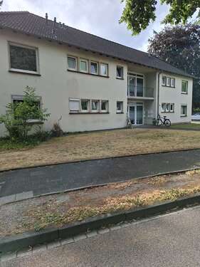 Foto - Haus zum Kaufen in Moers-Utfort 749.000,00 € 351 m²