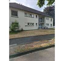 Haus zum Kaufen in Moers-Utfort 749.000,00 € 351 m²