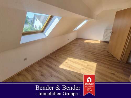 Foto - Haus zum Kaufen in Döttesfeld 159.000,00 € 112 m²