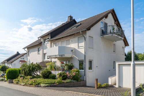 Foto - Wohnung zum Mieten in Nastätten 590,00 € 48 m²
