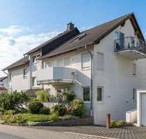 Wohnung zum Mieten in Nastätten 590,00 € 48 m²