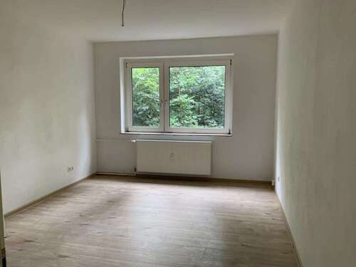 Foto - Wohnung zum Mieten in Werl 489,00 € 66.1 m²