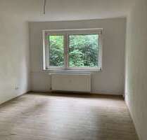 Wohnung zum Mieten in Werl 489,00 € 66.1 m²