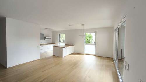 Foto - Wohnung zum Mieten in Wiesbaden 2.900,00 € 151 m²