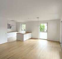 Wohnung zum Mieten in Wiesbaden 2.900,00 € 151 m²